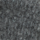 Color Gris medio vigoré seleccionado
