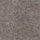 Colour Medium Brown selected