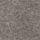 Colour Medium Brown selected