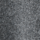 Colour Dark Heather Grey selected