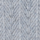 Colour Night Blue selected