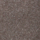 Colour Chocolate