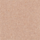 Colour Medium Brown selected
