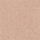 Colour Medium Brown selected