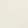 Colour Ecru selected