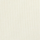 Colour Ecru selected