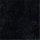 Colour Black selected