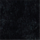 Colour Black selected