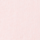 Rose pastel
