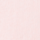 Colour Pastel Pink selected