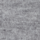 Colour Grey selected