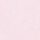 Colour Pastel Pink selected
