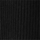 Colour Black selected