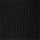 Colour Black selected
