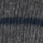 Couleur Gris sélectionnée