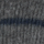 Couleur Gris sélectionnée