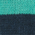Farbe Grün