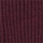 Farbe Weinrot