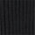 Farbe Schwarz ausgewählt
