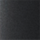 Colour Black selected