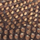 Colour Chocolate selected