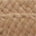 Colour Sand selected