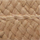 Colour Sand selected