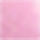 Colour Pale Pink selected