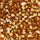 Colour Gold selected