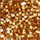 Colour Gold selected