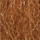 Colour Sand selected