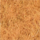 Couleur Sable sélectionnée