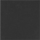 Colour Black selected