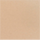 Colour Vanilla selected