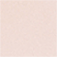 Pastel Pink