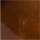 Couleur Chocolat sélectionnée