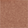 Farbe Braun ausgewählt