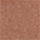 Colour Brown
