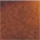Farbe Schokolade