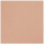 Colour Brown
