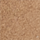 Colour Sand selected