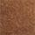 Colour Brown