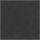 Colour Black selected