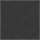 Colour Black selected