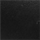 Colour Black selected