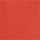 Colour Red