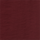 Colour Maroon