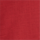 Colour Dark Orange