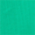 Colour Green selected