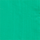 Color Verde